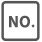 iconimg3