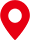 zicon2
