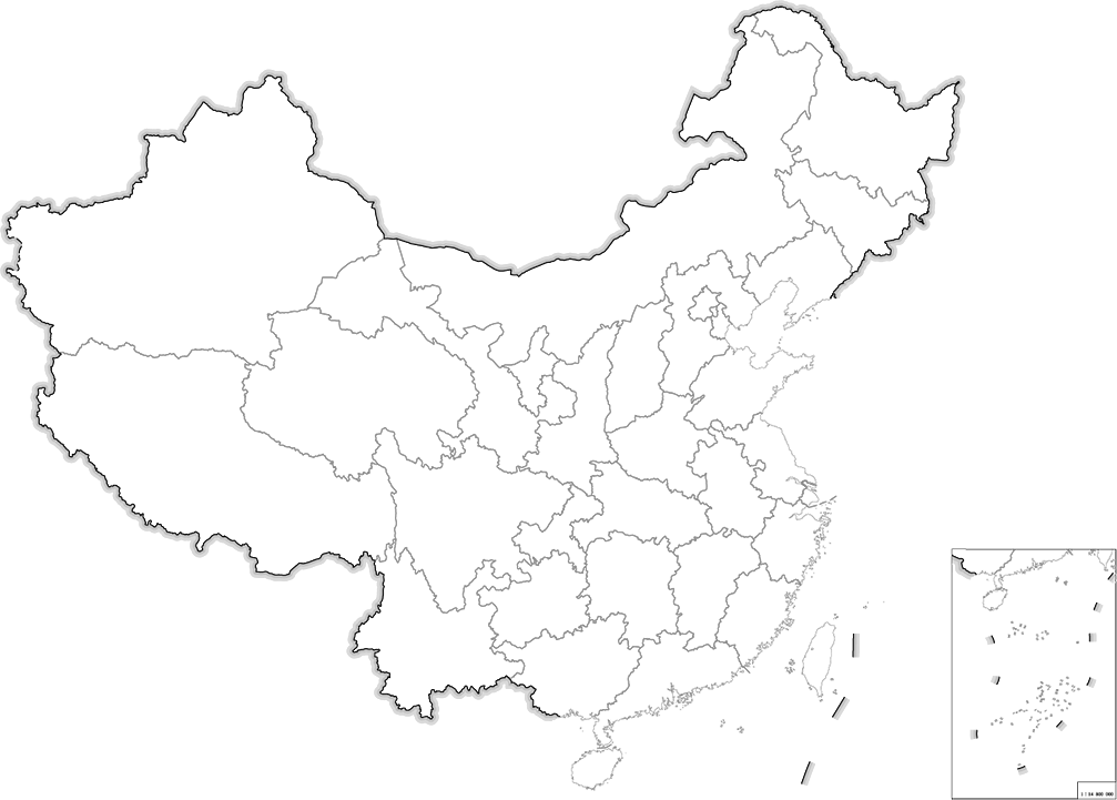 zmapimg-1
